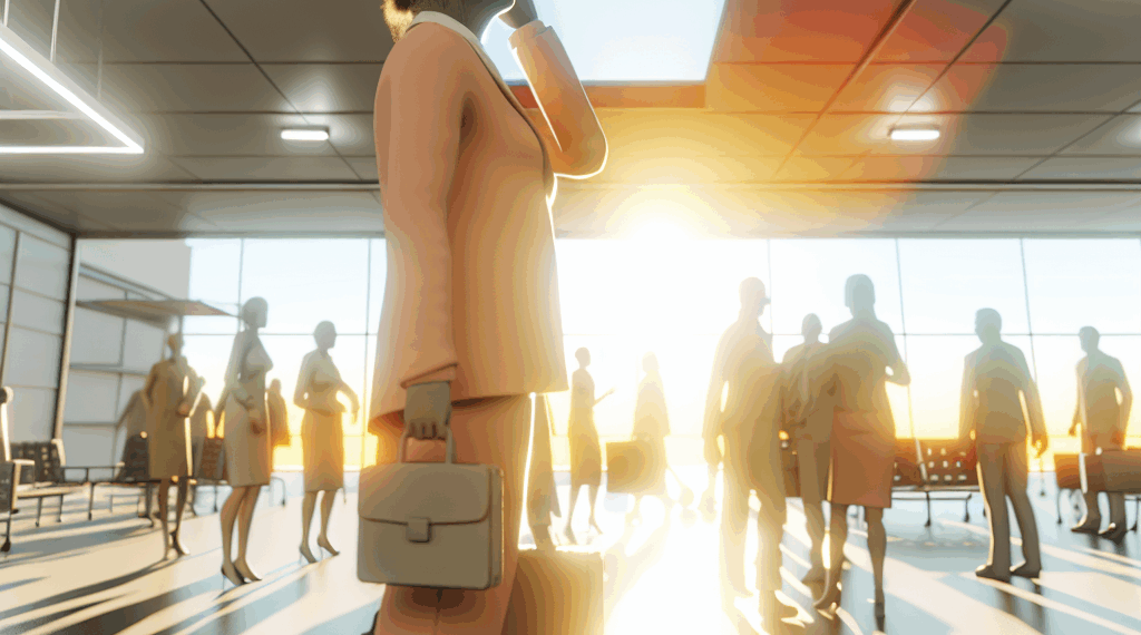 Jeannette Jara, la comunista pragmática y de rostro amable