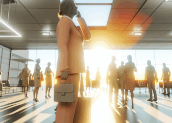 Jeannette Jara, la comunista pragmática y de rostro amable