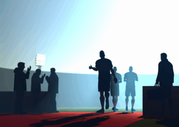 Colombiano Johan Rojas finaliza su relación con los Rayos de Necaxa