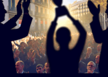 José Manuel Urquijo gana en Barcelona el Premio ACOP a Mejor Campaña Latinoamericana