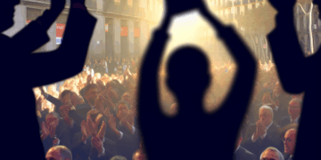 José Manuel Urquijo gana en Barcelona el Premio ACOP a Mejor Campaña Latinoamericana