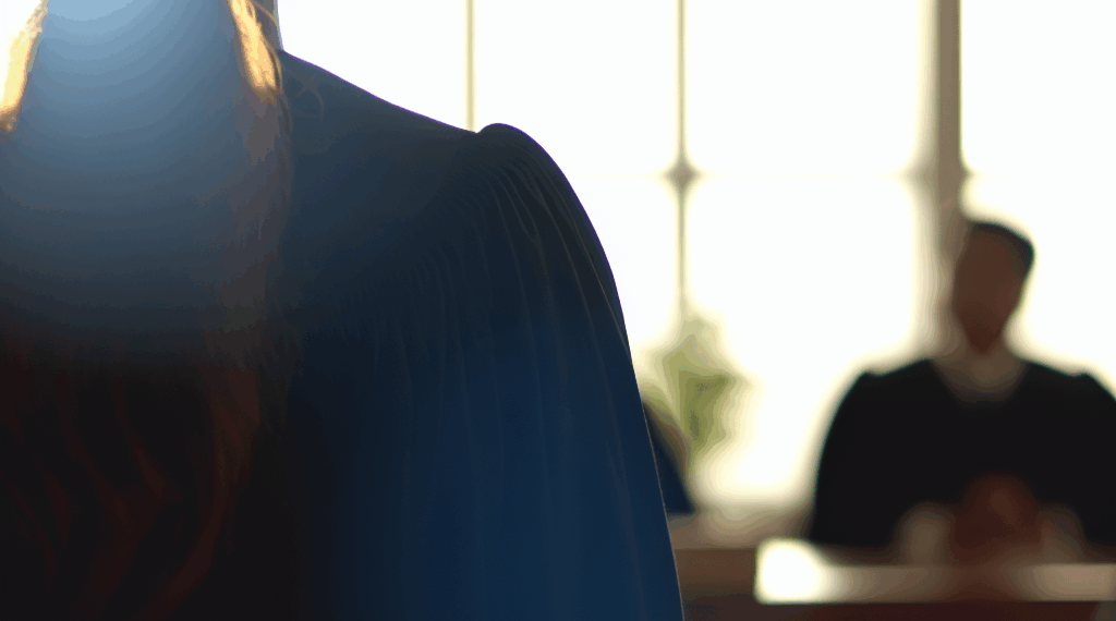 Jueza niega salida anticipada de prisión de Javier Duarte, quien permanecerá detenido hasta 2026