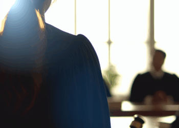 Jueza niega salida anticipada de prisión de Javier Duarte, quien permanecerá detenido hasta 2026