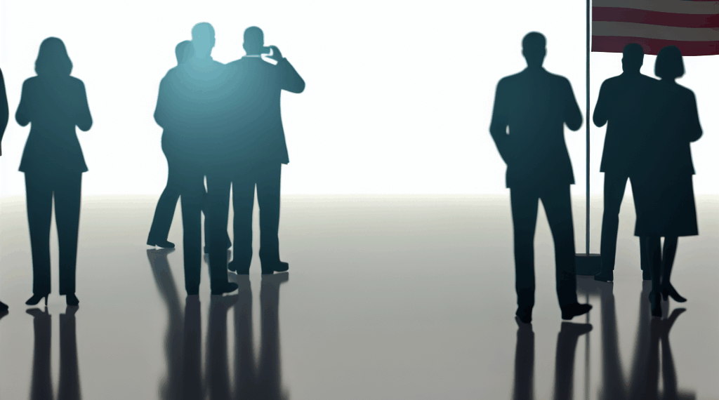 Kast acaricia la Presidencia de Chile, pero debe sortear un obstáculo inesperado: el Partido de la Gente