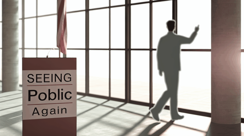 José Antonio Kast, el derechista conservador que acaricia la Presidencia por tercera vez