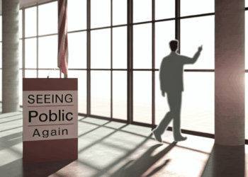 José Antonio Kast, el derechista conservador que acaricia la Presidencia por tercera vez