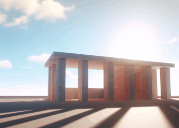 Felipe González Mac-Conell, biógrafo: "Kast no es un peligro para la democracia en Chile"