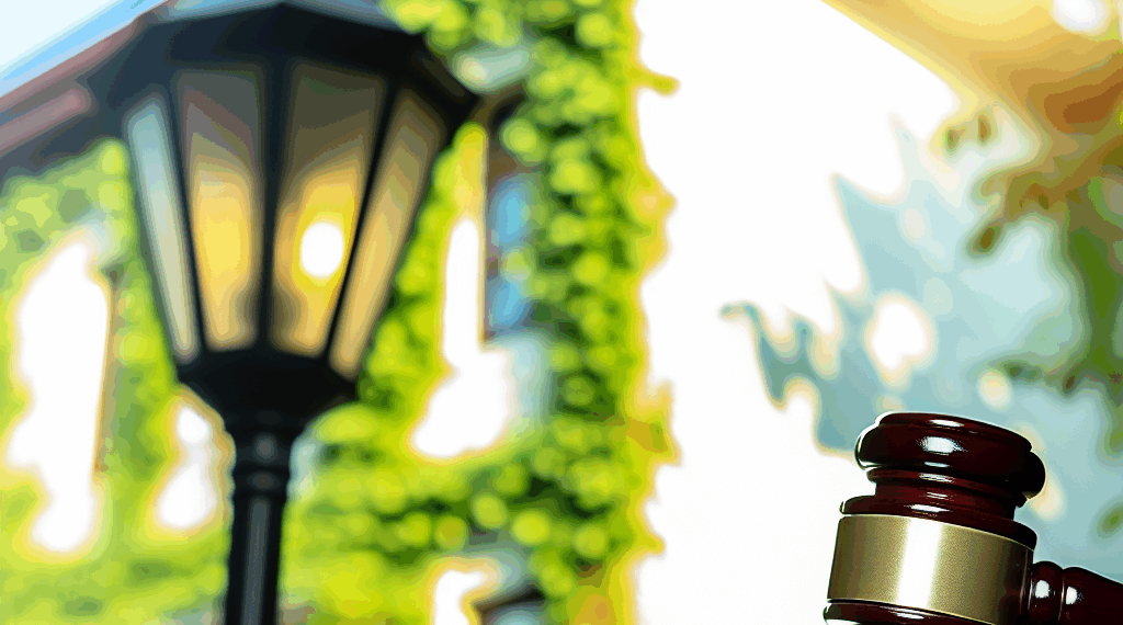 Kirchner se enfrenta al mayor juicio por corrupción en la historia de Argentina