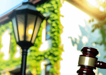 Kirchner se enfrenta al mayor juicio por corrupción en la historia de Argentina