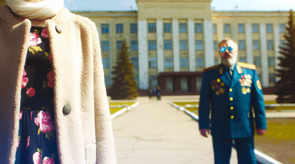 El Kremlin niega que Putin haya ordenado preparativos de pruebas nucleares