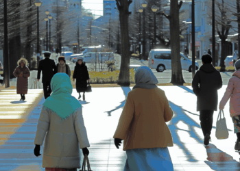 Sheinbaum: "A la 4T no la van a detener, aunque se vinculen con la derecha internacional"