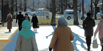 Sheinbaum: "A la 4T no la van a detener, aunque se vinculen con la derecha internacional"