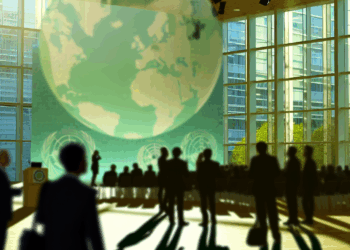 La COP 30 fracasó, ¿por qué debería importarnos?