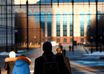 La UE endurece la concesión de visas a los ciudadanos rusos