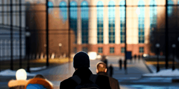 La UE endurece la concesión de visas a los ciudadanos rusos