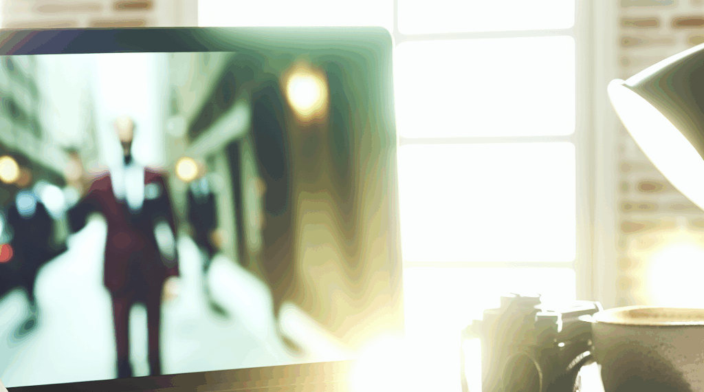 El ultimátum es el mensaje