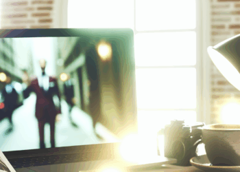 El ultimátum es el mensaje