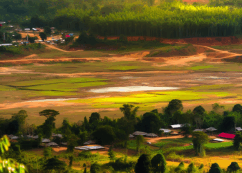 La violenta nueva doctrina Monroe de Trump