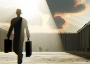 La lucha por "sanar" a los presos políticos de las dictaduras latinoamericanas: "En la cárcel uno está en modo 'supervivencia absoluta', no es tan fácil de abandonar ese estado"