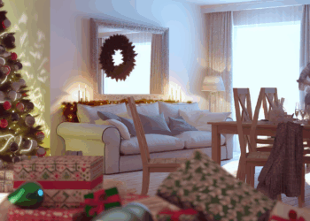 La tradición revela la fecha exacta en la que se debe poner el Árbol de Navidad en casa