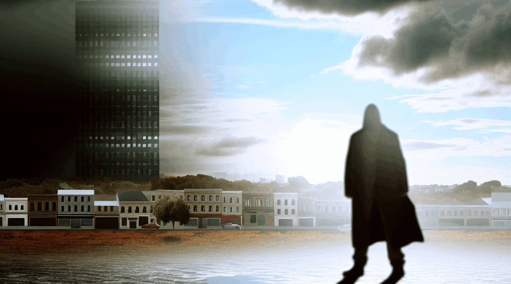 La crisis en el PAN de Guanajuato, la primera prueba para el liderazgo opositor de Romero