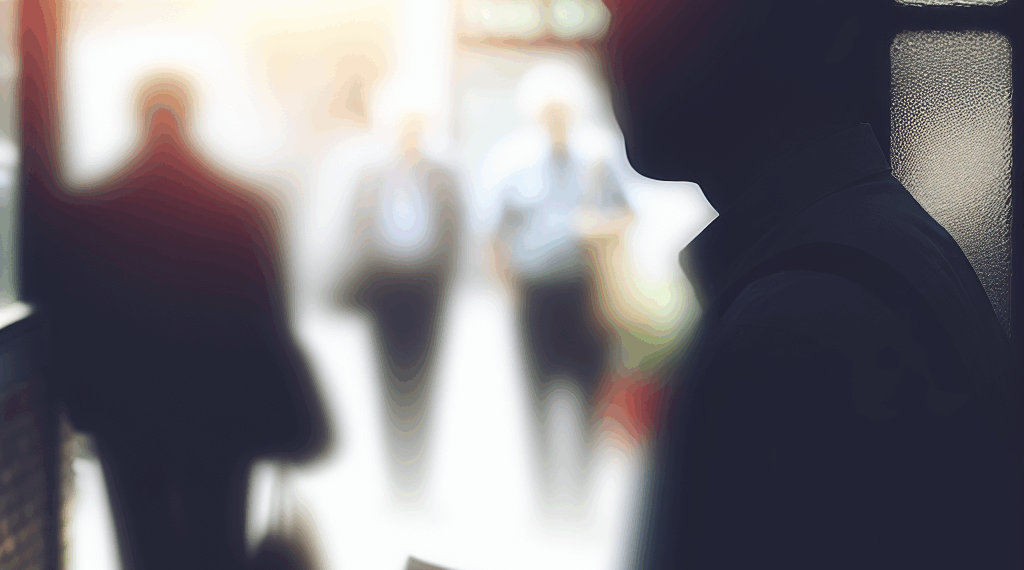 La incógnita prevalece