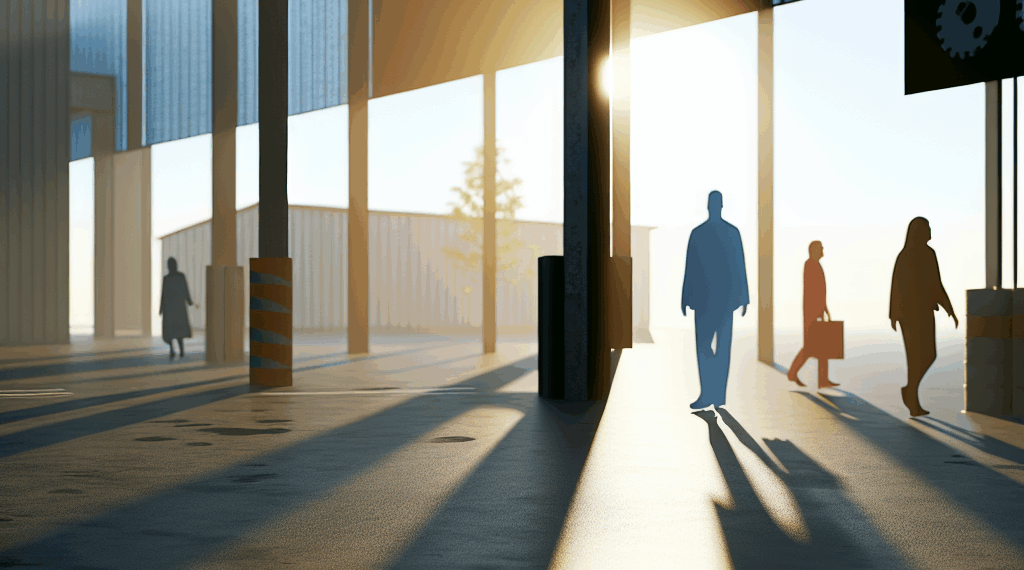 Cómo la igualdad de género impulsa el crecimiento económico