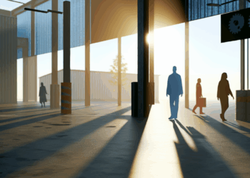 Cómo la igualdad de género impulsa el crecimiento económico