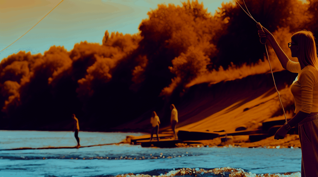 Europa advierte de que la seguridad de la UE depende del resultado de la paz en Ucrania