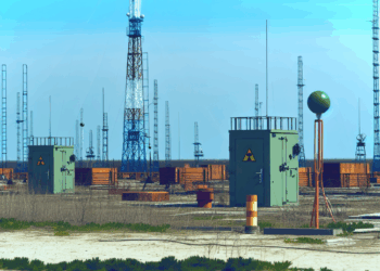 La obsesión y el pánico de Donald Trump con las armas nucleares y la "amenaza existencial" que suponen