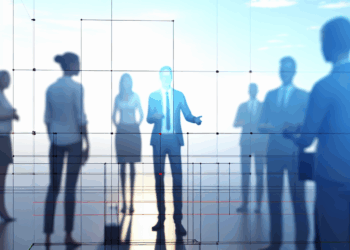 Así gestiona Nicolás Maduro sus "días contados" según la sentencia de Trump