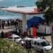 La mafia corsa se sienta en el banquillo, 13 años después del asesinato que sacudió la isla