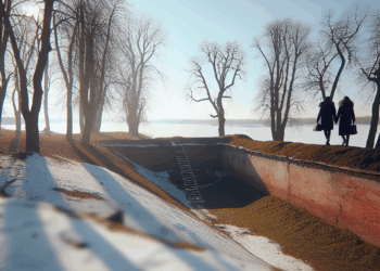 La segunda caída de la URSS: el mapa de aliados se redibuja