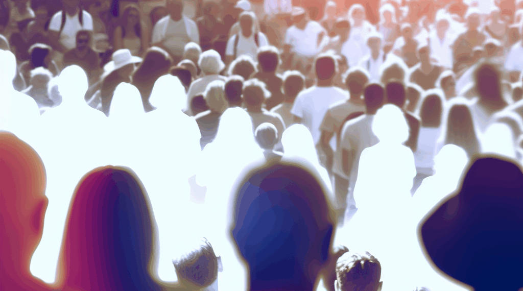 La oposición acusa a la CNTE de prestarse a Sheinbaum para boicotear la marcha de la Generación Z