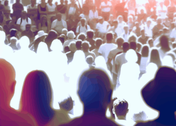 La oposición acusa a la CNTE de prestarse a Sheinbaum para boicotear la marcha de la Generación Z