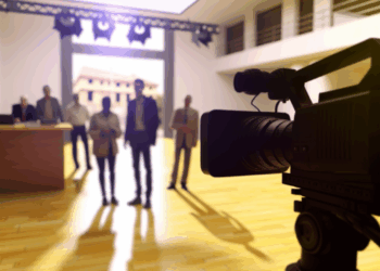 La nueva mayoría en la SCJN