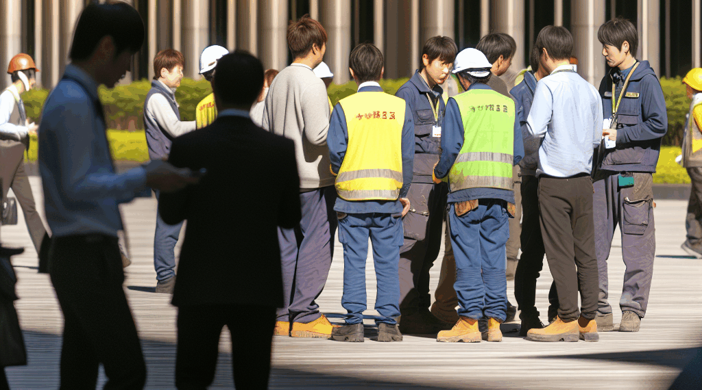 La fuga de talento tras el aguinaldo: el beneficio que ayuda a frenar la tendencia.