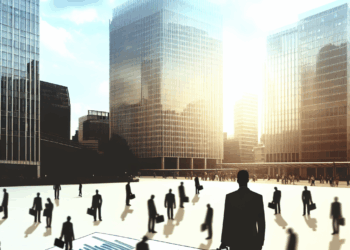 Lázaro coquetea con la dirección de Pemex y pide que muevan a Luz Elena a Hacienda