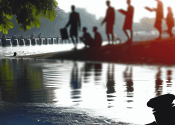Diputados arrancan con audiencias públicas sobre Ley de Aguas