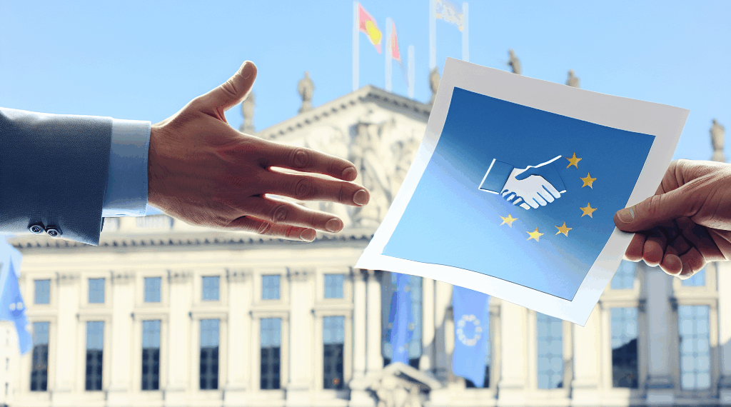 Letonia da la espalda al tratado europeo contra la violencia de género