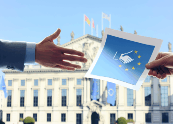 Letonia da la espalda al tratado europeo contra la violencia de género