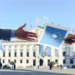 Letonia da la espalda al tratado europeo contra la violencia de género