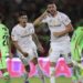[post_title]