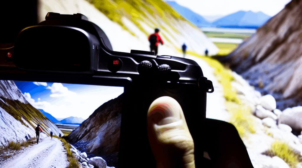 El litio se dispara después de que el presidente de Ganfeng anticipara un auge de demanda en 2026