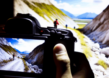 El litio se dispara después de que el presidente de Ganfeng anticipara un auge de demanda en 2026