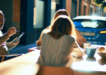 lo que no te puedes perder este mes