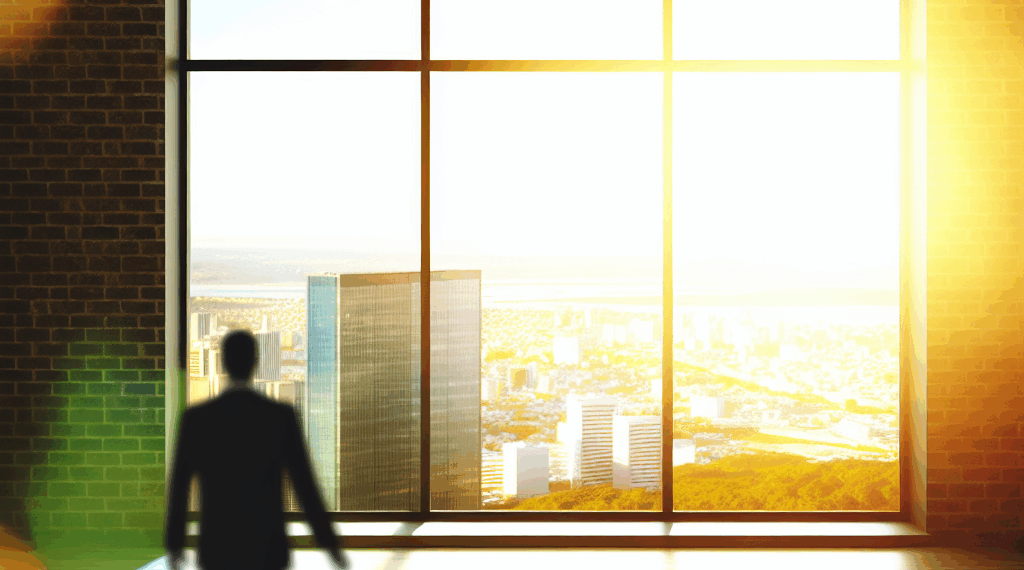 Las prioridades del 71% de los mexicanos que ya no son casarse, comprar casa o formar una familia