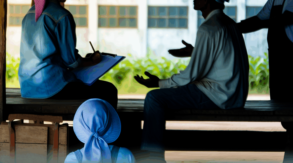 Esto dice la Ley Federal del Trabajo