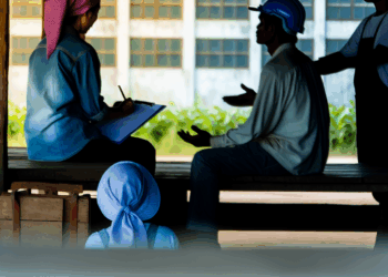 Esto dice la Ley Federal del Trabajo