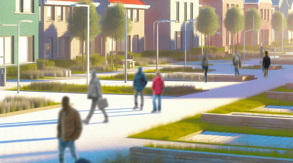 Municipios donde Conavi entregará las primeras casas de Vivienda para el Bienestar